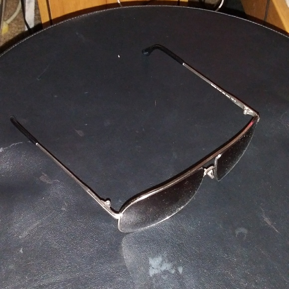 Authentic Tom Ford Dominic TF 451 Silver - Picture 3 of 7